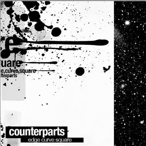 Image pour 'counterparts (JAPAN)'