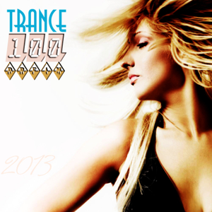 Sunlight Project - Dream 2013 Trance 100 - Zortam Music