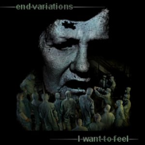 END VARIATIONS 的头像
