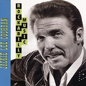 Rockabilly Music