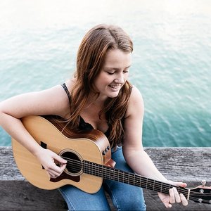 Avatar for Steph Grace