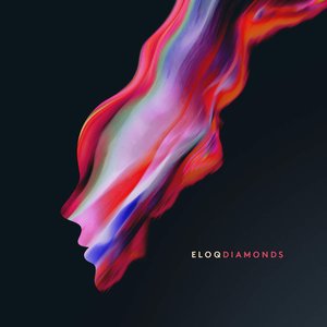 Diamonds - Single