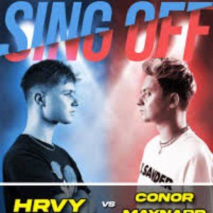 As It Was (Sing off vs. Hrvy)