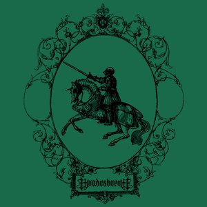 Wandesborow 的头像