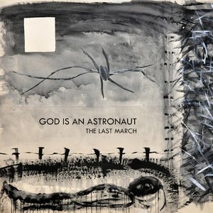 The Last March - Single