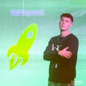 lightspeed