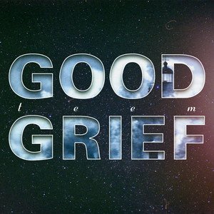 Good Grief