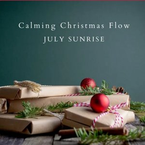 Calming Christmas Flow