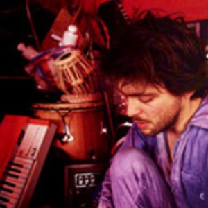 Avatar for Será Una Noche