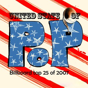 United State of Pop