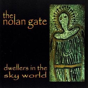 Dwellers In The Sky World