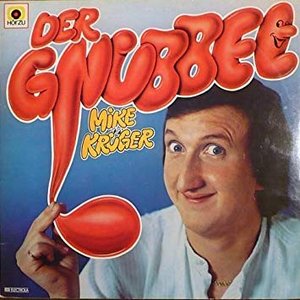 Der Gnubbel