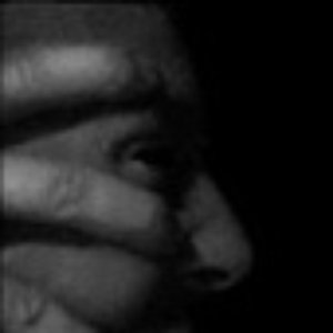 Avatar for Dramatuner