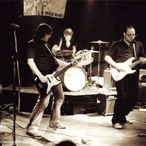 Avatar di Achtung Rakete!