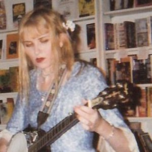 Avatar for Gem in Eye