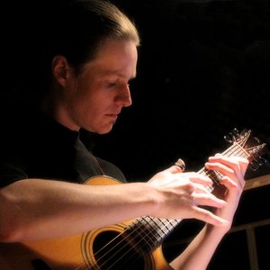 Bryan Rason 的头像