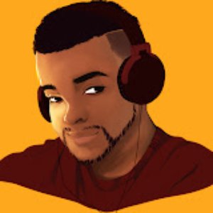 Avatar for Jahn Davis