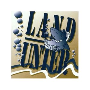 LAND UNTER 的头像