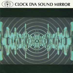 Sound Mirror