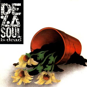 De La Soul Is Dead