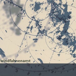 Изображение для 'Windfahnenamt'