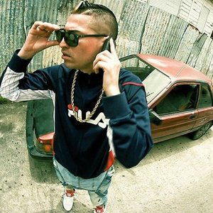 Avatar for Jamsha El Putipuerko