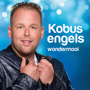 Artwork for Wondermooi