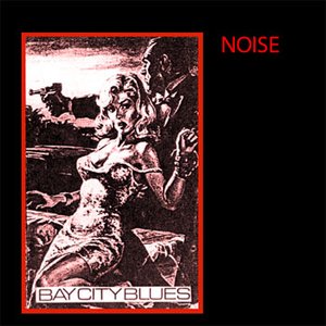 Noise
