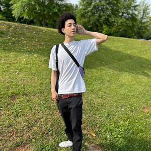 Falxifer 的头像