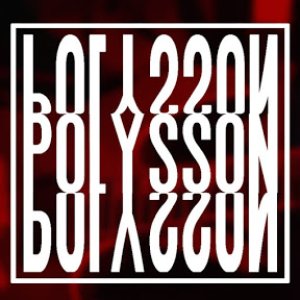 Polysson 的头像