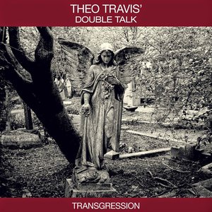Transgression