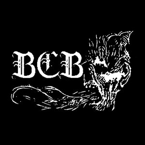 Blood Coloured Beast 的头像