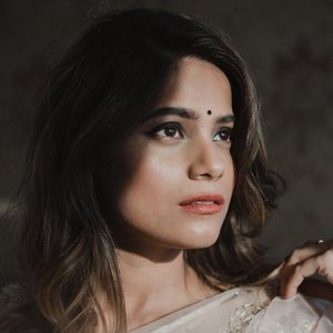 Avatar di Jyotica Tangri