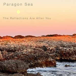 The Reflections Are After You - Single