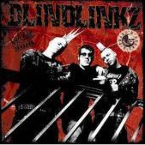 Blindlinkz 的头像