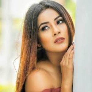 Shehnaz Kaur Gill 的头像