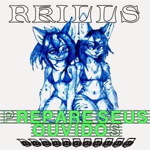 Prepare Seus Ouvidos