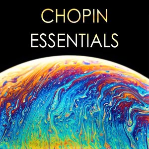 Chopin - Essentials