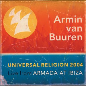 Universal Religion 2004