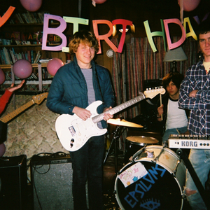 Epsilons photo provided by Last.fm