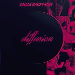 Diffusion