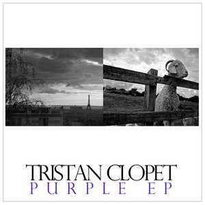 Purple EP