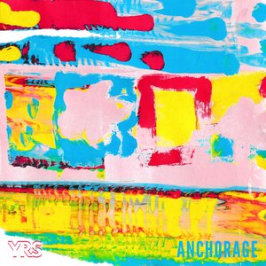 Cover Young Rebel Set – Anchorage