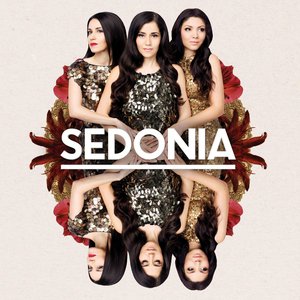 For Your Eyes Only Sedonia Last Fm For Your Eyes Only Sedonia Last Fm