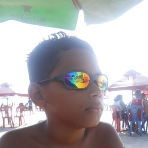 DJ 2K DO CHAPADÃO 的头像