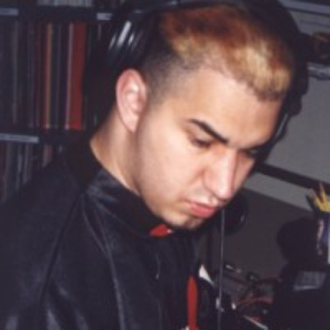 3 Da Hard Way photo provided by Last.fm