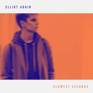 Elliot Adair 的头像