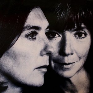 Аватар для Kate & Anna McGarrigle