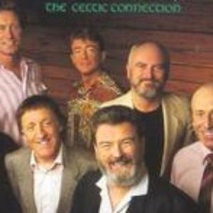 Avatar de James Galway & The Chieftains