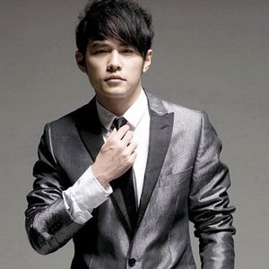 Avatar for Châu Kiệt Luân